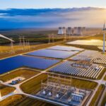 US Critical Minerals Plan Targets China’s Supply Chain