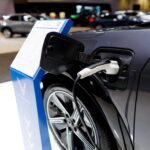 The Next Frontier: Building the Foundation for Bangladesh’s Future Education Reform