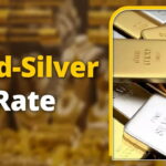 Why Colorectal Cancer Defies Immune Rules | New Research Explained