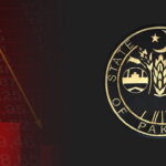 Can That Dry Taste in Dark Chocolate Wake Up Your Brain?