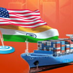 Fixed Power Charges Plan for Low Use Homes