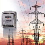 Historic Ottoman Neighborhood in Trabzon Emerges as Top Tourist Stop