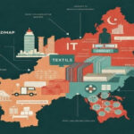 Simple University Rule Changes Could Save Students Thousands, Report Finds