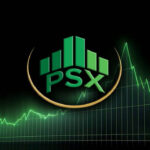 Pakistan Export Roadmap Urged to Revive Manufacturing and Growth