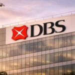 Scientists Find Giant Hidden Lava Tube on Venus