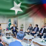 Free ChatGPT Starts Showing Ads, But Not for All Users