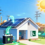 Hindustan Unilever Profit Drop on Labour Code Costs