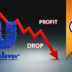 Pakistan Solar Net Billing to Boost Battery Demand