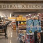 Laureate Education Stock Jumps 70% as Fund Cuts $9M Stake