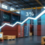 US Consumer Inflation January Rise Signals Fed Rate Pause