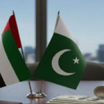 Scientists Make Microplastics Glow to Track Them in Body