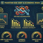 GLOW YMCA and Cornell Cooperative Extension Partner to Expand Youth Education Programs