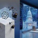 Pakistan SOE debt warning raises economic risks