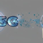 Quantum Refrigerator Breakthrough: New Cooling Method Changes Computing