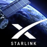 Habib PIA takeover to secure full control