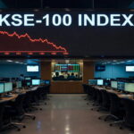 Hyatt chairman resignation follows Epstein files