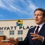 KSE-100 Index Drop Shakes PSX as Selling Pressure Returns