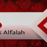 Quantum Encryption Flaw: How Beam Misalignment Breaks Security