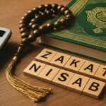 Pakistan Eurobond Repayment 2026: $1.3bn Due Before IMF Talks