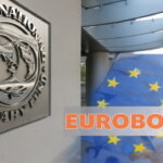 Ramadan 2026 Zakat Nisab Set at Rs503,529 Before Holy Month