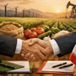 Pakistan Eurobond Repayment 2026: $1.3bn Due Before IMF Talks