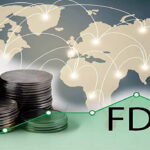 Hair extension chemicals study reveals hidden cancer risks