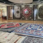 Investment Returns Outflow Rises as Overseas Investors Withdraw $1.6 Billion