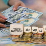 Cost Basic Needs Surge: Poverty Reaches 28.8% in 2024-25