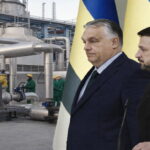 Peer Mohammad Shah Reinstated as DIG Traffic Karachi After Gul Plaza Fire