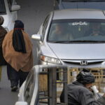 Roosevelt Hotel Strategic Pact Signed Between Governments to Boost Economic Cooperation