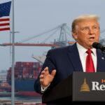 EU Ukraine Oil Loan Faces 90 Billion Block Amid Druzhba Pipeline Dispute