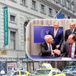 Cost Basic Needs Surge: Poverty Reaches 28.8% in 2024-25