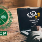 US Trade Levy Rollback: Businesses Face Refund Fights and New Tariffs