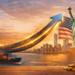 India Brazil Resource Deal Cuts China Dependence