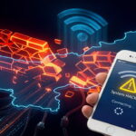 PSX Market Correction After January Peak Signals Investor Caution