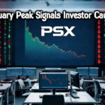 Pakistan Concessional Lending Rate Clarified by Finance Ministry