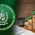 Ilmzh Education Center: Your Premier Learning Hub in Samarinda