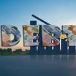 Gold Coast Skyscraper Plan Aims to Become Australia’s Tallest Tower