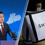 Thailand Bets Big on Casino-Free Tourism Megaproject in Eastern Economic Corridor