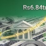 Shein China Investment Plan: Xu Yangtian Announces $1.45bn Guangdong Boost