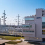 UK Neet Youth Numbers Near One Million as Job Market Weakens