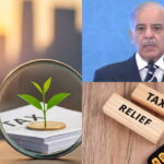 EXIM Bank Governance Bill: Finance Panel Seeks Redraft