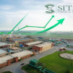 Safest Travel Destinations to Visit Alone in 2026