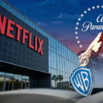 Sitara Chemical Profit Surge 2025 Nearly Doubles Annual Earnings