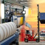 Netflix Drops Warner Bros Bid as Paramount Takeover Moves Ahead