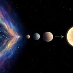 US Reviews Meta WhatsApp Encryption Claims