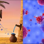 Scientists Discover Hidden “Quantum Gravity” Effect in Everyday Materials