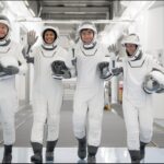 Tiny Light Traps Could Unlock Million-Qubit Quantum Computers