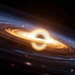 Saddar Market Fire Controlled as Rescue Teams Complete Evacuation