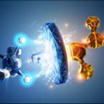 WHO Launches $1 Billion Appeal for Global Health Crises